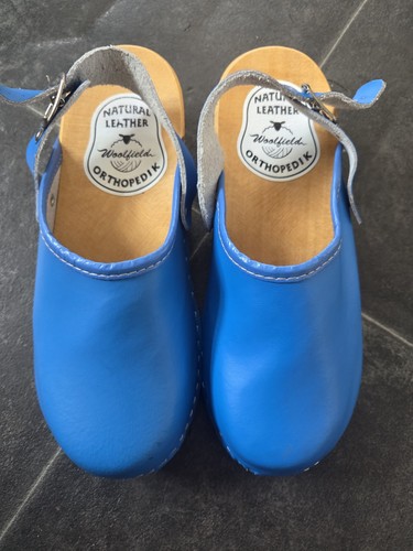 Woolfield orthopedik natural - woolfield,