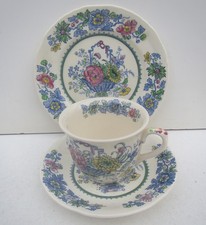 Masons Strathmore Ironstone