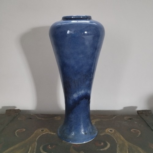 Early 1999 cobridge pottery - 1999,