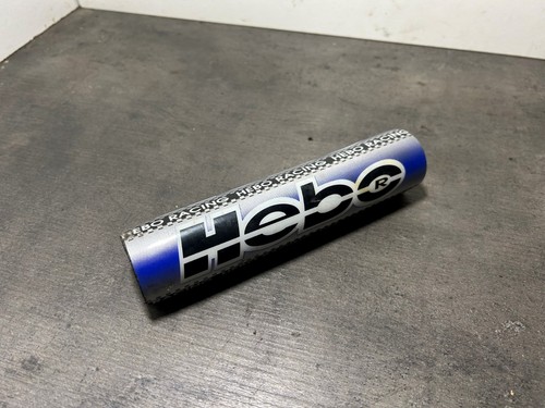 Trials bike hebo handlebar - trials,