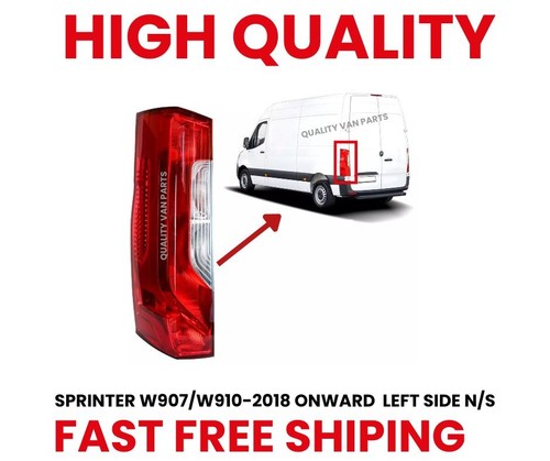 For mercedes benz - mercedes,