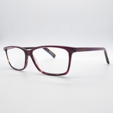 Tommy Hilfiger Eyeglasses TH