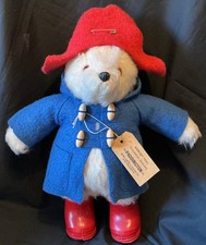 Vintage 16 inch Gabrielle