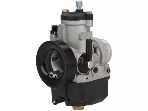 Dellorto phbh bs - dellorto,