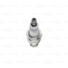 Spark Plug fits: BMW 1502-2002