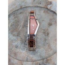 Vintage Seiko Lassale