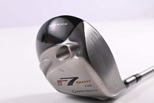 Taylormade R7 Quad Driver /
