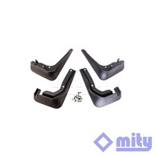 Fits Mercedes C-Class Sport