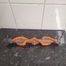 pre used VAX RAPIDE ULTRA