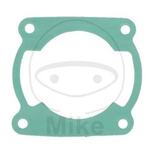 Cylinder base gasket ATH for