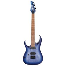 Ibanez RGA42FML, Left Handed