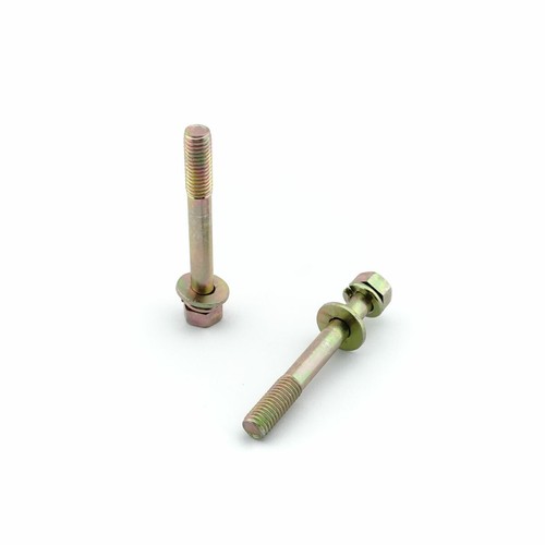 For toyota mr2 - mr2, aw11