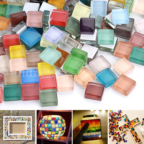 300x mixed crystal glass - up,