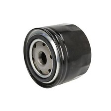 PURRO PUR-PO8008 OIL FILTER