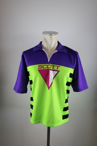 Scott usa cycling - cycling, m