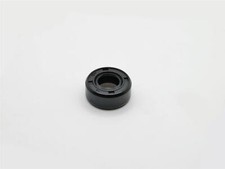 Ford 2000E Gearbox Oil Seal