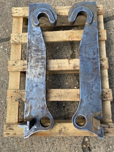 Jcb volvo industrial weld - industrial, on
