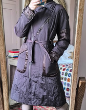 Creenstone Luxury Fit and