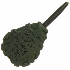 NGT Fishing Inline Lead