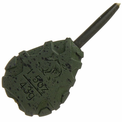Ngt fishing inline lead - fishing,