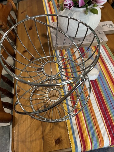Fruit basket for - for, other
