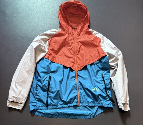 Nike trail storm - nike,