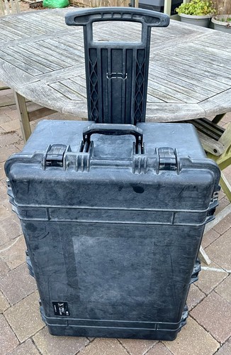 Peli pelican 1650 - pelican,