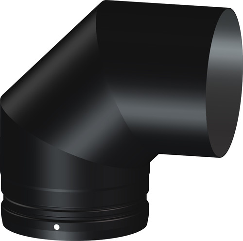 Inch bend - 5, 45