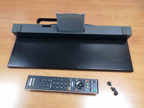 Stand for sony kdl - tv,