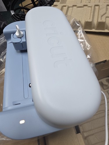 Cricut joy deluxe bundle - joy,