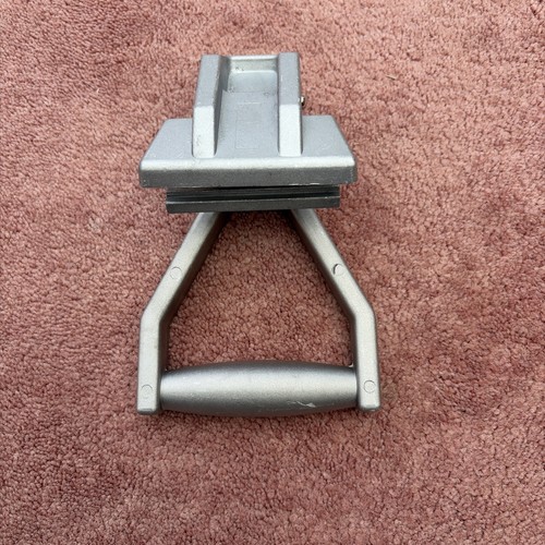 Carpet stretcher new - carpet,