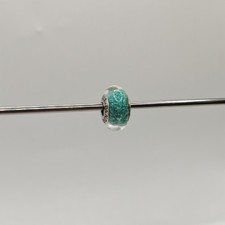 Genuine Pandora Charm Disney