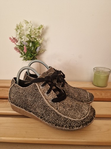 Clarks funny dream womens lace - womens,