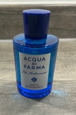 Acqua di Parma Blu