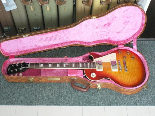 Tokai kls190f love rock - cs,