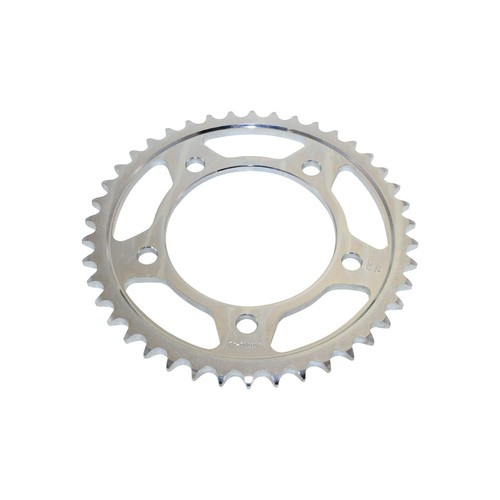 Sprocket 42t pitch 530 - pitch,