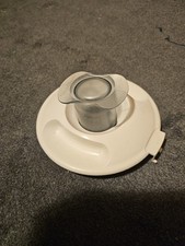 MOULINEX  LID AND FILLER CAP