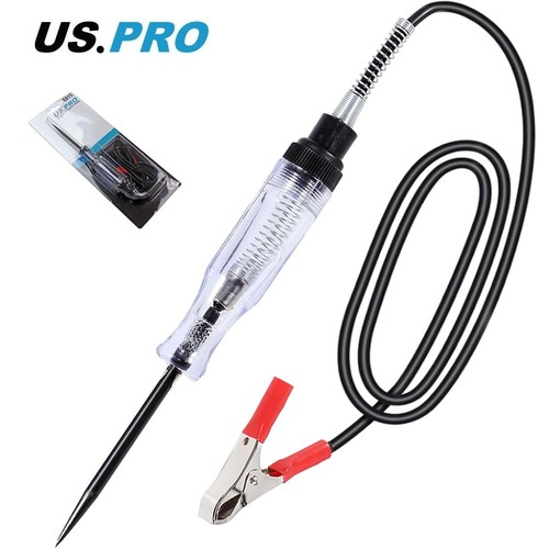 Pro automotive circuit - us,