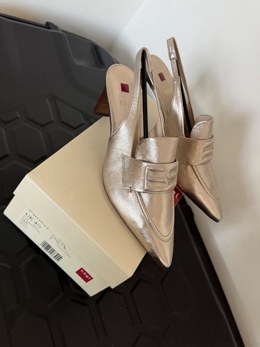 Women högl gwen slingback - gwen,