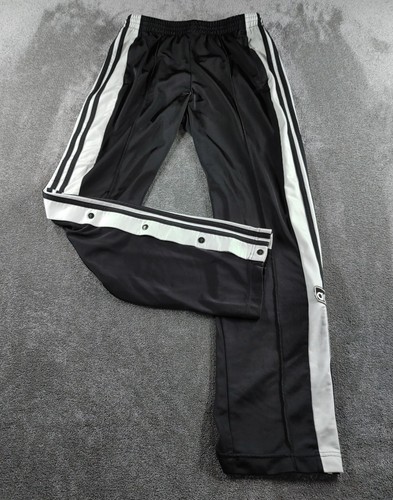 Adidas trousers womens 10 - uk,