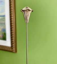 Vintage art nouveau - vintage,