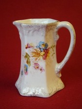 Vintage Imperial Bonn China