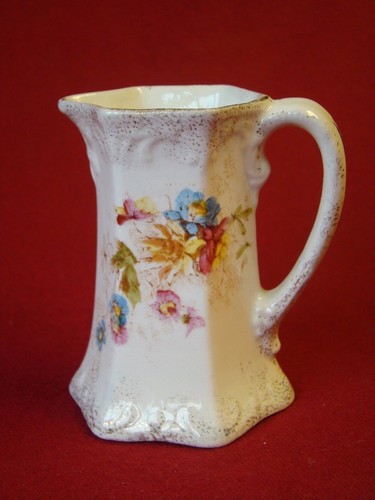 Vintage imperial bonn china - vintage,