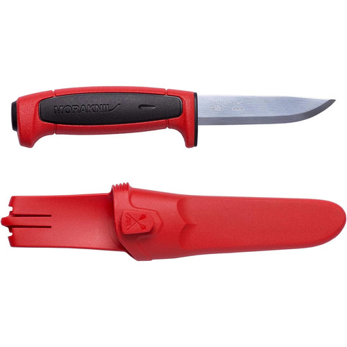 Mora basic 511 125 - 511:, year
