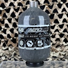 NEW HK Army Aerolite Bottle -
