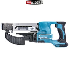 Makita dfr550z 18v lxt - dfr550z,