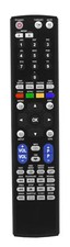 RM-Series  Replacement Remote Control Fits MEDION MD21478