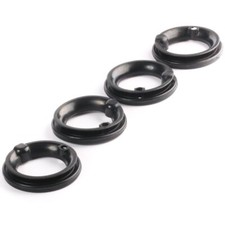 Honda VFR400 NC30 HRC Replica