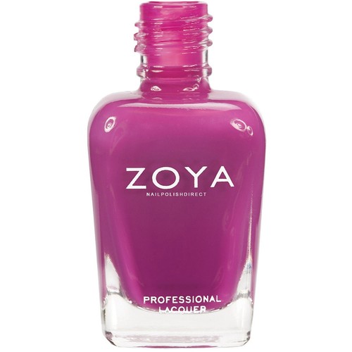 Zoya vegan friendly breathable - zoya, vegan-friendly
