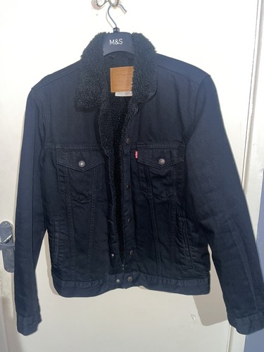 Levi type iii - levi's,